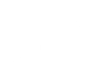 Transport i logistika Jagnjić